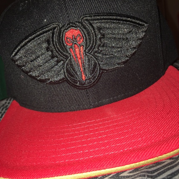 SnapBacks - Picture 6 of 8